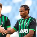 OM Mercato : double mauvaise nouvelle dans le dossier Laurienté !