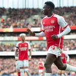 OM Mercato : double rebondissement pour Nketiah !