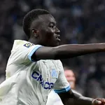 OM Mercato : départ imminent pour Gueye, il a recalé l’OL et Rennes !