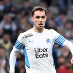 OM – Mercato : départ imminent pour Lirola !