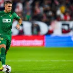 OM – Mercato : départ imminent pour un indésirable !