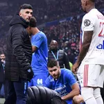 OM – Mercato : départ, rumeurs, lassitude, Caleta-Car balance ses vérités