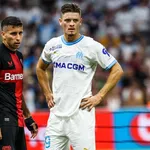 OM &ndash; Mercato : départ surprise pour Vitinha, un buteur de l’Inter Milan visé ?