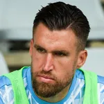 OM – Mercato : désormais au Genoa, Strootman vide son sac !