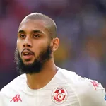 OM &ndash; Mercato : du beau monde sur Laïdouni