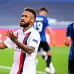 OM – Mercato : du mouvement pour un cadre d’André Villas-Boas ?