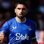 OM Mercato : du neuf sur les dossiers Rowe et Maupay