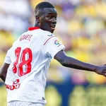 OM &ndash; Mercato : du nouveau dans le dossier Pape Gueye !