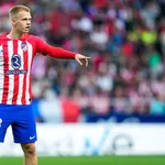 OM Mercato : du nouveau dans le dossier Vermeeren !