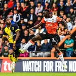 OM – Mercato : du nouveau est tombé pour l’échange Meïté – Touré !