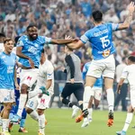 OM – Mercato : du nouveau pour Bakambu et Caleta-Car !