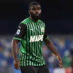 OM – Mercato : du nouveau pour Boga et Thiago Almada !