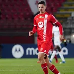 OM Mercato : du nouveau pour Carboni, une nouvelle piste s’éteint