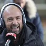 OM – Mercato : Dugarry félicite Zubizarreta”¦ mais dézingue le staff médical !