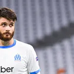 OM &ndash; Mercato : Duje Caleta-Car poussé vers un club du « Big 5 » anglais ?