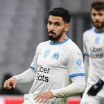 OM &ndash; Mercato : emballement pour Sanson, Villas-Boas ne dit pas non
