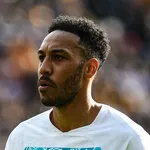 OM &ndash; Mercato : Aubameyang intègre le stage, Marseille officialise un autre mouvement