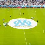 OM – Mercato : en attendant Harit, le club officialise une arrivée