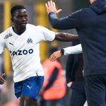 OM – Mercato : en attendant Moffi, un premier deal Marseille – Lorient est ficelé