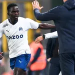 OM – Mercato : en attendant Moffi, un premier deal Marseille – Lorient est ficelé