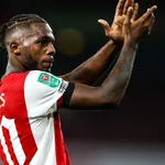OM &ndash; Mercato : en attendant Saliba, Marseille a accéléré pour un autre joueur d’Arsenal !
