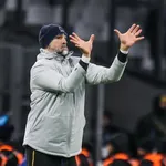 OM – Mercato : en cartonnant un joueur après Rennes, Tudor a rappelé à Longoria un besoin urgent