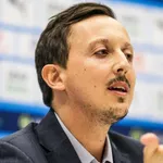 OM – Mercato : en plein chaos, Longoria officialise un départ et attend une recrue aujourd'hui