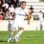 OM – Mercato : trois joueurs déjà  mis à  l’écart par Marcelino !