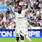 OM – Mercato : en plus de Flamengo, un club insiste pour Gerson