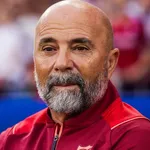OM – Mercato : en plus de Gerson, Sampaoli vise un deuxième indésirable marseillais