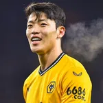 OM Mercato : en plus de Greenwood et Nketiah, Longoria a avancé sur trois autres dossiers