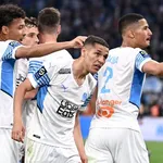 OM – Mercato : en plus de Kamara, l’Atlético Madrid rêve d’un autre Olympien