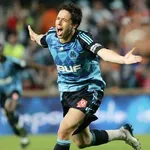 OM – Mercato : en plus de l’OL, Nasri a refusé un retour à Marseille