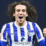 OM &ndash; Mercato : en plus de Lopez, Ünder et Saliba, Marseille conclut aussi Guendouzi