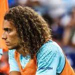 OM &ndash; Mercato : en plus de Malinovskyi et Ünder, un troisième départ d’envergure se prépare !