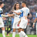 OM – Mercato : en plus de Saliba, Arsenal veut récupérer un autre Marseillais