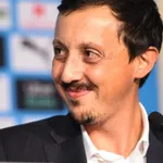 OM – Mercato : en plus de Sampaoli, Longoria a un autre dossier sensible sur le feu