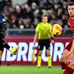OM – Mercato : en plus de Veretout et Sanchez, une dernière recrue encore attendue cet été ?