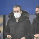 OM – Mercato : en plus des supporters, une autre tuile se confirme pour Eyraud