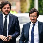 OM – Mercato : en plus du latéral gauche mystère, une autre recrue en bonne voie !