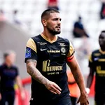 OM – Mercato : encore du neuf pour Delort, la menace Galtier plane sur le dossier !