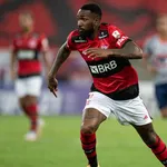 OM – Mercato : encore du nouveau dans le dossier Gerson !