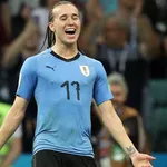OM – Mercato : encore un revirement de situation pour Laxalt (AC Milan) !