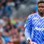 OM Mercato : encore un ultime espoir pour Brice Samba (RC Lens) ?