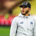 OM – Mercato : encore une touche pour Luis Suarez !
