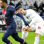 OM – Mercato : enfin la bonne porte de sortie pour Alvaro ?