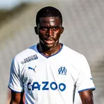 OM – Mercato : enfin un courtisan susceptible de plaire à  Bamba Dieng ?