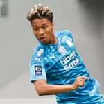 OM – Mercato : enfin un top club pour Kamara, le Milan contraint de surenchérir ?