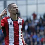 OM – Mercato : enfin une bonne nouvelle pour Iliman Ndiaye !