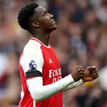 OM Mercato : enfin une bonne nouvelle pour Nketiah, coup de théâtre pour Banza !